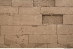 Karnak Temple Photo Textures #1